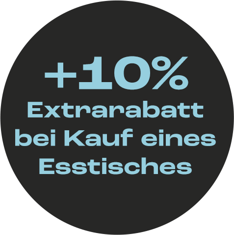 Aktionsbanner